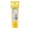 Beach Defense Body Sunscreen Lotion with SPF 70, 1 oz