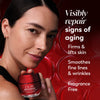 Face Moisturizer, Regenerist Micro-Sculpting Anti-Aging, Fragrance-Free, 1.7fl oz