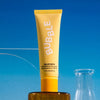 Skincare Solar Mate Mineral Sunscreen SPF 40, All Skin Types, 1.7 fl oz / 50mL