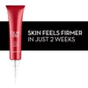 Eye Lifting Serum for Firming & Hydrating, Fragrance-Free, 0.5 fl oz