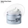 Rapid Wrinkle Repair Retinol Cream Face Moisturizer, Anti Aging Skin Care, 1.7 oz