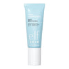 SKIN Holy Hydration! Daily Moisturizer, 2.5 fl oz