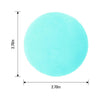 Classic Bath Bomb with Surprise LED Light Inside for a Fun Relaxing Experience