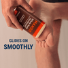 Whole Body Deodorant Stick for Men, Aluminum-Free, 72-Hour Odor Control, Cedar Grove, 2.65 oz