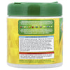 Bath Dropz Color, 60 Tablets, 3.59 OZ