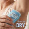 Aluminum Free Deodorant for Women, Cherry Blossom, 2.4 oz