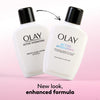 Face Lotion, Active Hydrating Moisturizer, Anti-Aging Face Cream, Lightweight 6 fl oz