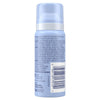 Whole Body Deodorant Spray for Women, 72 HR Odor Protection, Peach & Vanilla Scent, Aluminum Free Deodorant, 1.0 oz