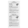 Eye Lifting Serum for Firming & Hydrating, Fragrance-Free, 0.5 fl oz