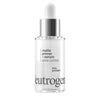 Shine Control Matte Booster Face Primer & Serum, 1.0 fl. oz