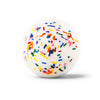 Bath Fizzers Cake Bath Bomb, 6.5oz