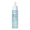 SKIN Holy Hydration! Triple Bounce Serum, 1.0 fl oz