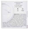 Wrinkle Expert 55+ Anti-Aging Face Moisturizer with Calcium, Non-Greasy, Suitable for Sensitive Skin 1.7oz