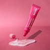 Overnight Lip Mask Plump & Repair, for All Skin Types, Vanilla, One Count (10 ml)