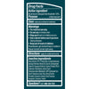 Antiperspirant Deodorant 72-Hour Sweat And Odor Protection Cool Rush Antiperspirant For Men With Body Heat Activated Technology, 2.6 oz