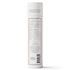 (2 pack)  Deodorant & Body Spray, Aluminum Free, Coconut & Vanilla, for Women and Men, 3.5 oz