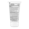 Evenly Clear Acne Cleansing Mask, 4.2 fl. oz