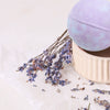 Bath Bomb, 100 g