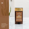 Men's Deodorant & Antiperspirant, Bourbon Vanilla Scent, 2.65 oz