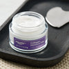 Collagen Moisture Filler Day/Night Facial Moisturizer, 1.7 oz