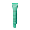 Azelaic Acid Facial Serum, 1.01 fl oz