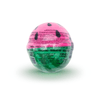 Layne Watermelon GLO with LED Prize inside, Watermelon Scent, 6oz