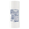 Limited Edition Invisible Solid Pear Delight 72 Hour Sweat & Odor Protection, 2.6 OZ