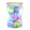 Color Your Bath Bucket Bath Bomb, 11.29 oz