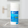 Ketone Test Strips, 50 Count