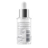 Shine Control Matte Booster Face Primer & Serum, 1.0 fl. oz