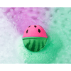 Layne Watermelon GLO with LED Prize inside, Watermelon Scent, 6oz