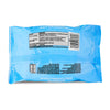 Makeup Remover Cleansing Towelettes, 40 Count