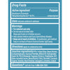 Men Original Antiperspirant Deodorant for Men Cool Rush Twin Pack, 2.7oz