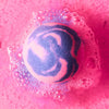 Bath Fizzers Fairy Bath Bomb, 3.5oz