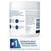 Moisturizing Cream for Face & Body Normal to Very Dry Skin with Pump 16 oz