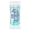 Advanced Protection Antiperspirant Deodorant for 72-Hour Sweat & Odor Control for Women, Shower Clean with Body Heat Activated Technology, 2.6 oz