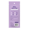 Double-Sided Facial Razors 4ct