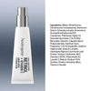 Rapid Tone Repair Dark Spot Serum, 1 fl oz