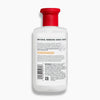 Hydrating Milky Facial Toner, Hyaluronic Acid, 8.5 fl oz