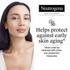 Rapid Repair Retinol Face Moisturizer with SPF 30, Wrinkle Face Cream, 1 oz