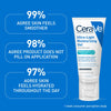 Face Moisturizer Ultra-Light Gel with Hyaluronic Acid & Niacinamide 1.75 fl oz