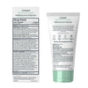 Face Moisturizer, Gentle Clear Mattifying Acne Moisturizer, 0.5% Salicylic Acid, 3 fl oz