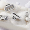 Women's Razor Blade Refills, 4 Count