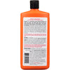 Micro Gel Pumice Hand Cleaner, Orange Scented, 15 oz Permatex - 25122