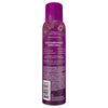 Whole Body Aluminum Free Deodorant Spray, Moonlight Amber, 3.6 oz