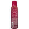 Whole Body Aluminum Free Deodorant Spray, Spiced Sandalwood, 3.6 oz