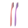 Eyebrow Facial Razors
