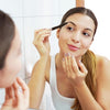 36 Count Slim Body Razors