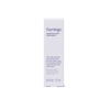 Women's Ingrown Hair Treatment with White Willow Bark and Lactic Acid, 0.5 fl oz