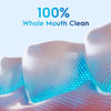 Mouthwash, Pro-Health Mouthwash, Alcohol-Free Oral Rinse, Clean Mint, 1L, 946mL (33.8 fl oz)